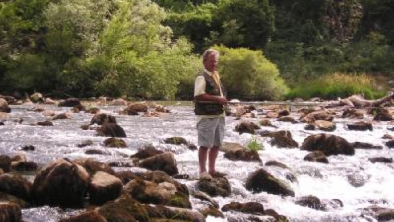 Photo of Others in Brousse-le-Chateau