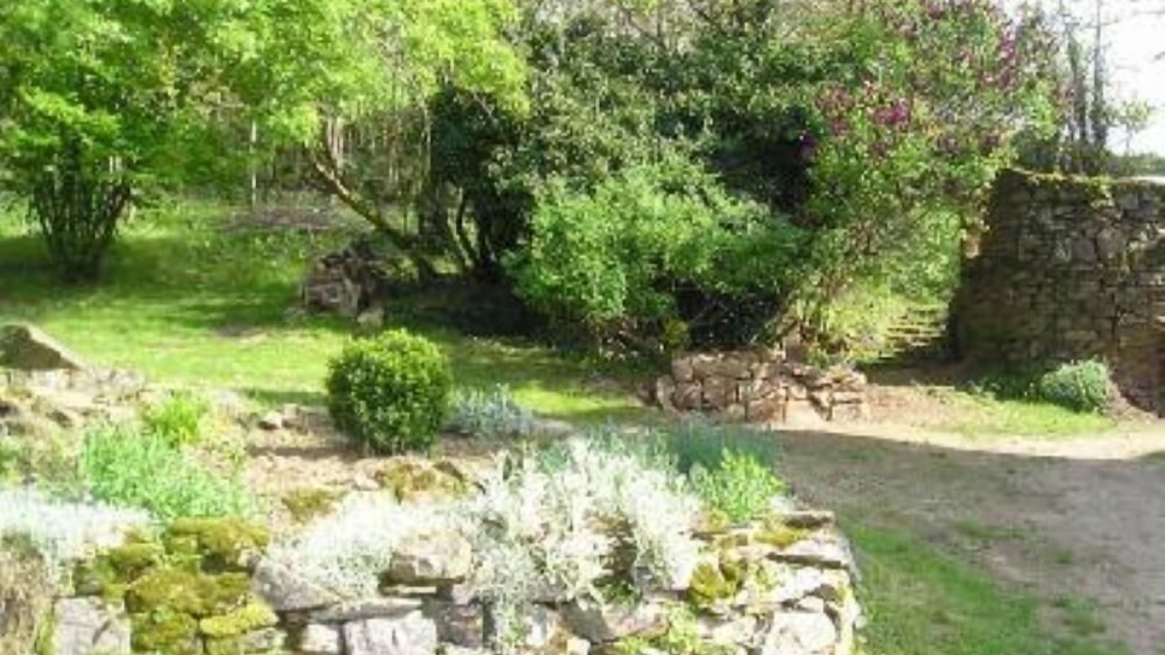 Photo of Outdoor in Brousse-le-Chateau
