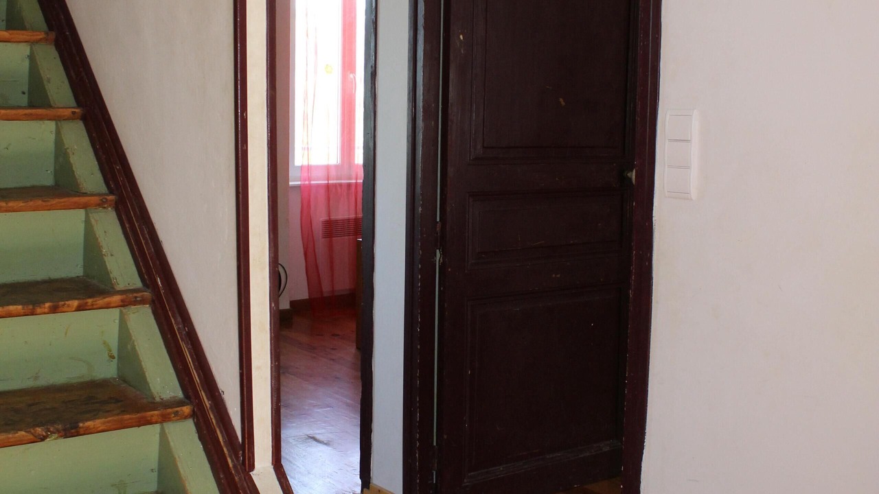 Photo of Others in Brousse-le-Chateau