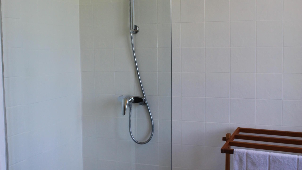 Photo of Bathroom in Brousse-le-Chateau