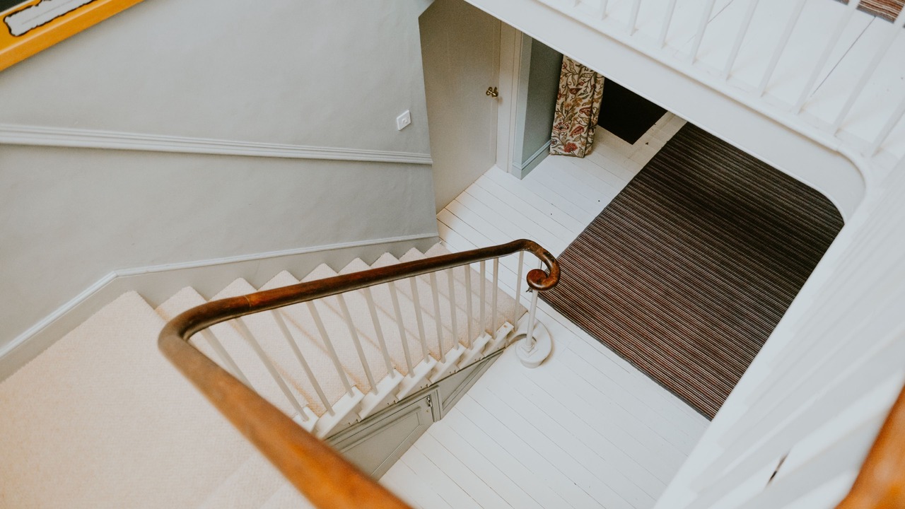 Photo of Others in Wimborne