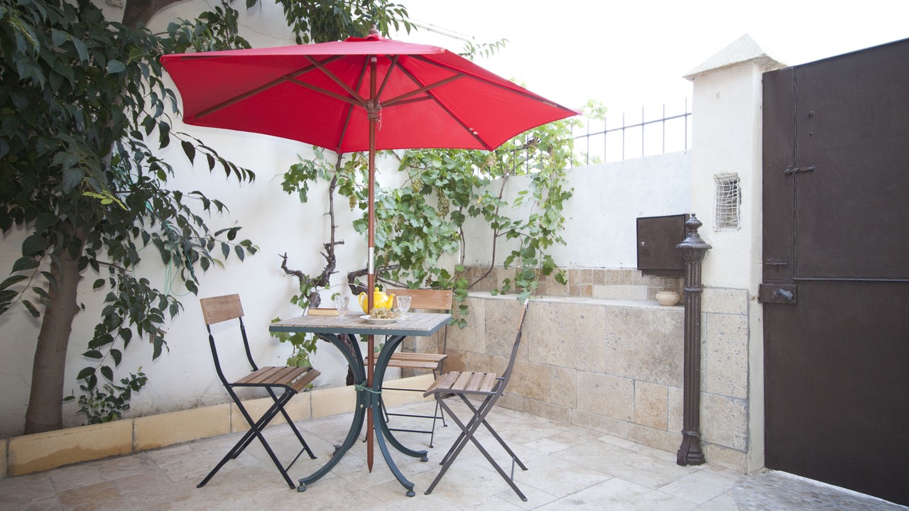 Photo of Outdoor in Arles