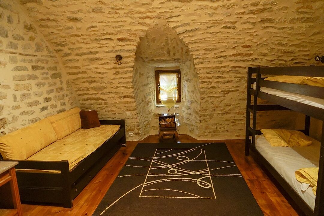 Photo of Others in La Malene