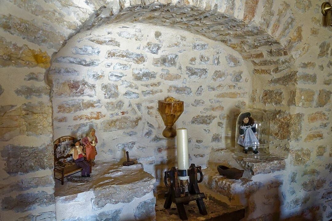 Photo of Others in La Malene