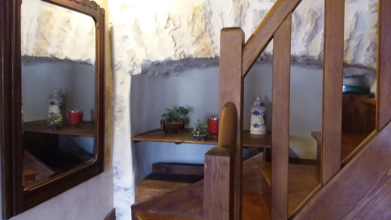 Photo of Others in La Malene