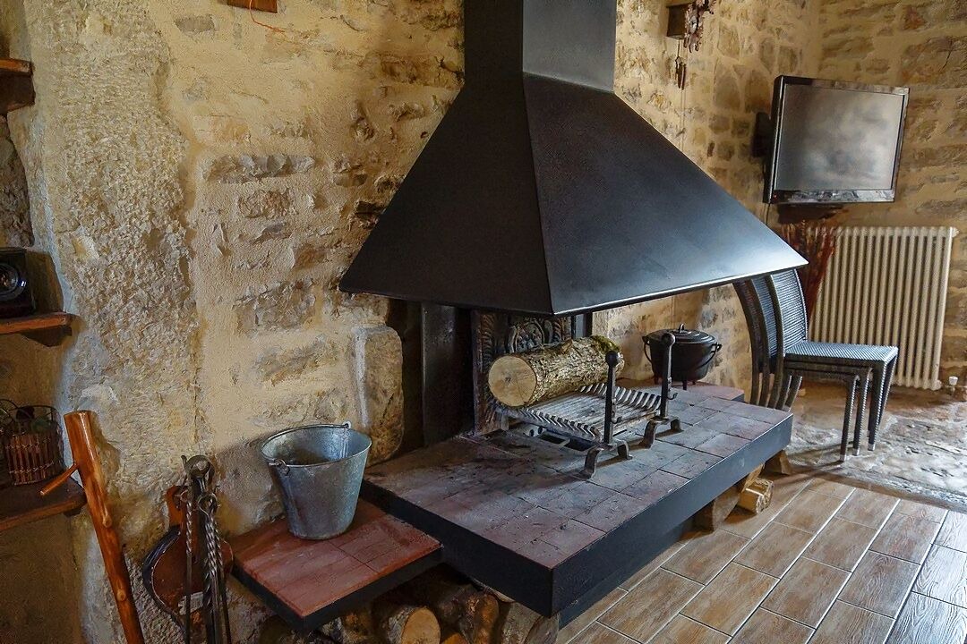 Photo of Others in La Malene