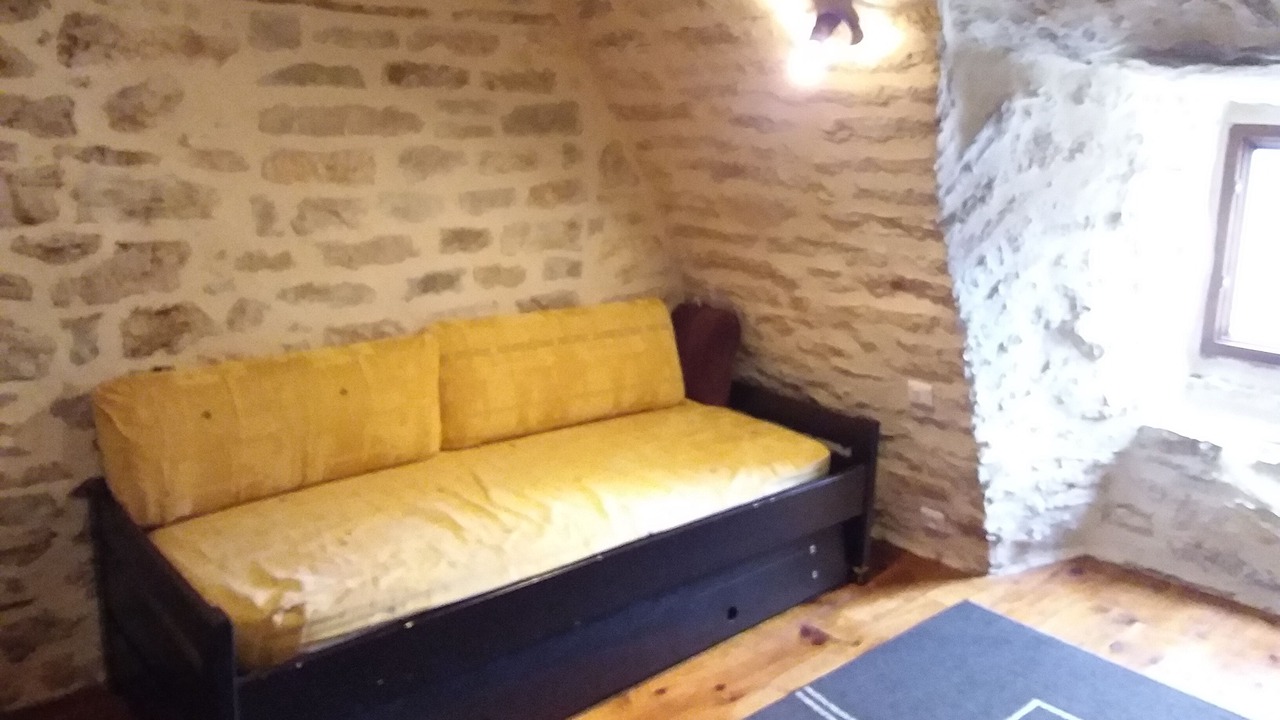 Photo of Others in La Malene