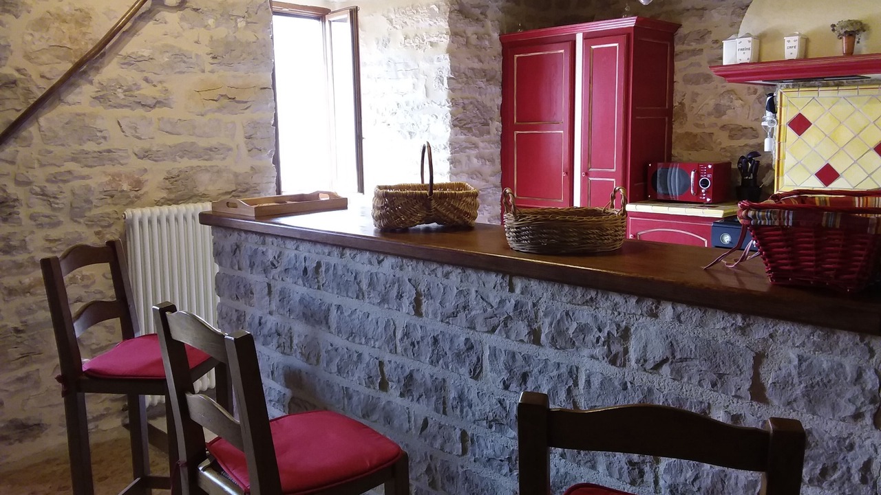 Photo of Others in La Malene