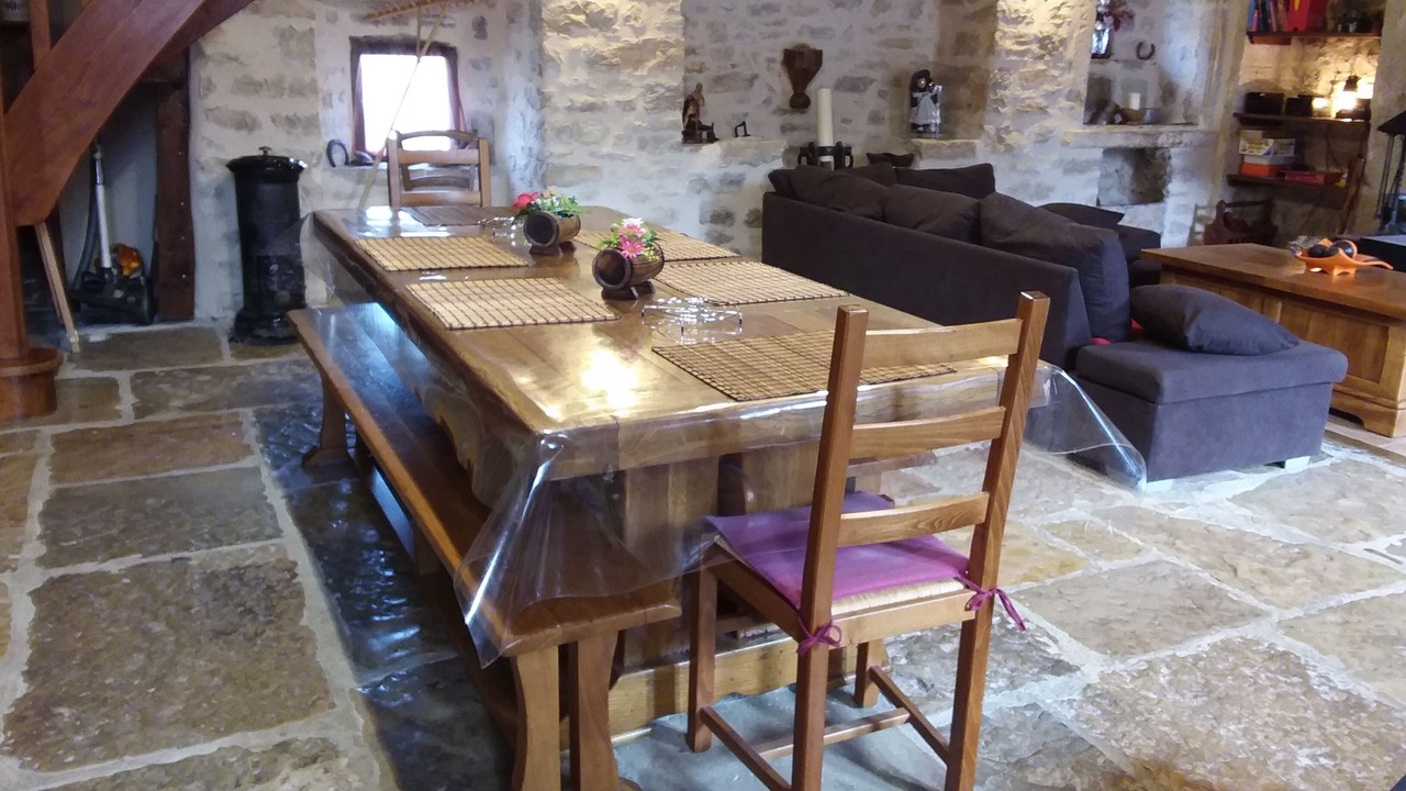 Photo of Others in La Malene