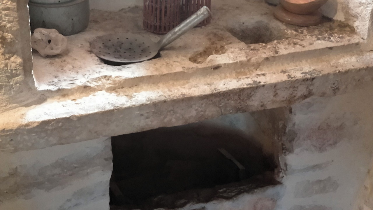 Photo of Outdoor in La Malene