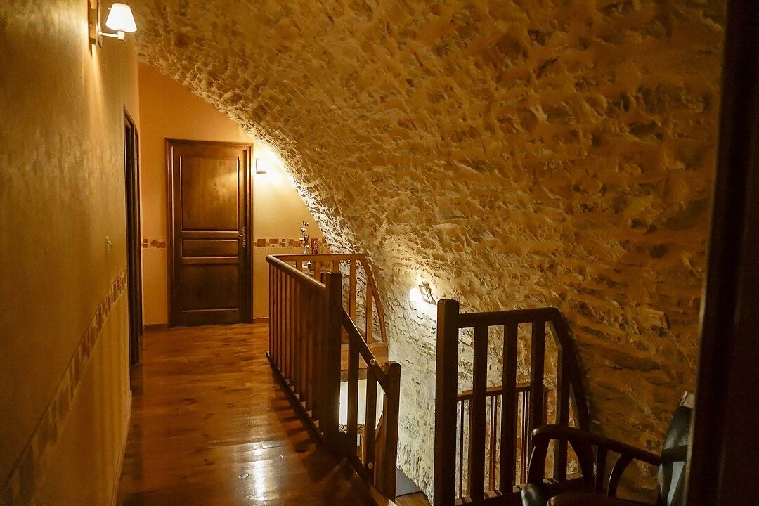 Photo of Others in La Malene