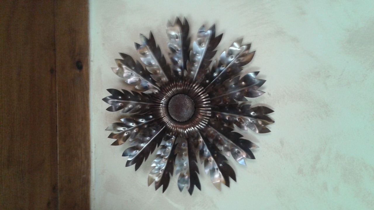 Photo of Others in La Malene