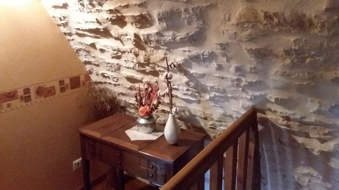 Photo of Others in La Malene