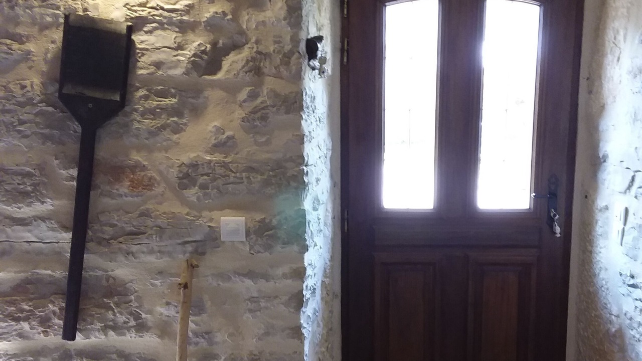 Photo of Others in La Malene