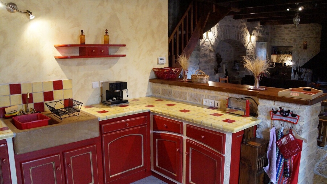 Photo of Others in La Malene