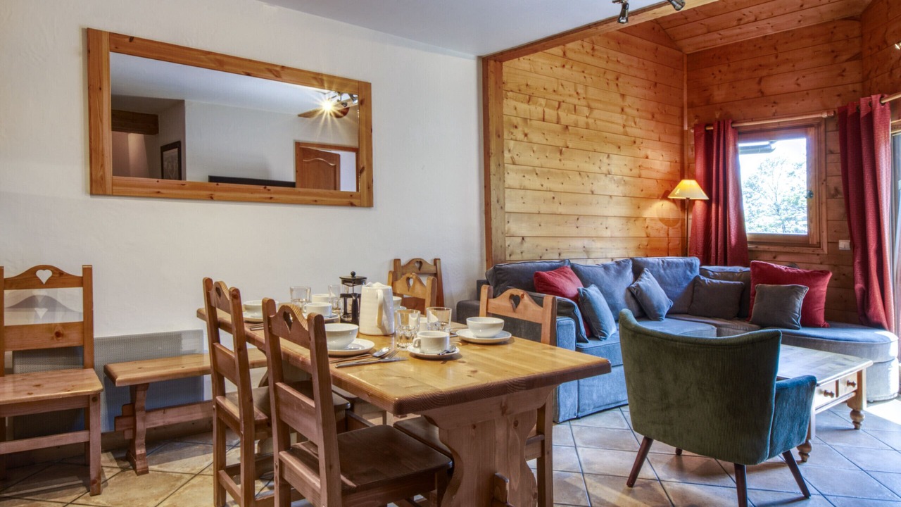 Photo of Others in Les Houches