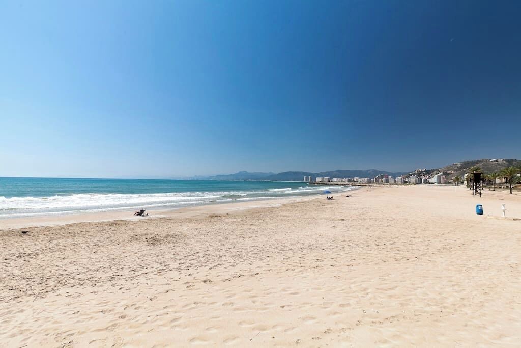 Photo of Others in Faro de Cullera
