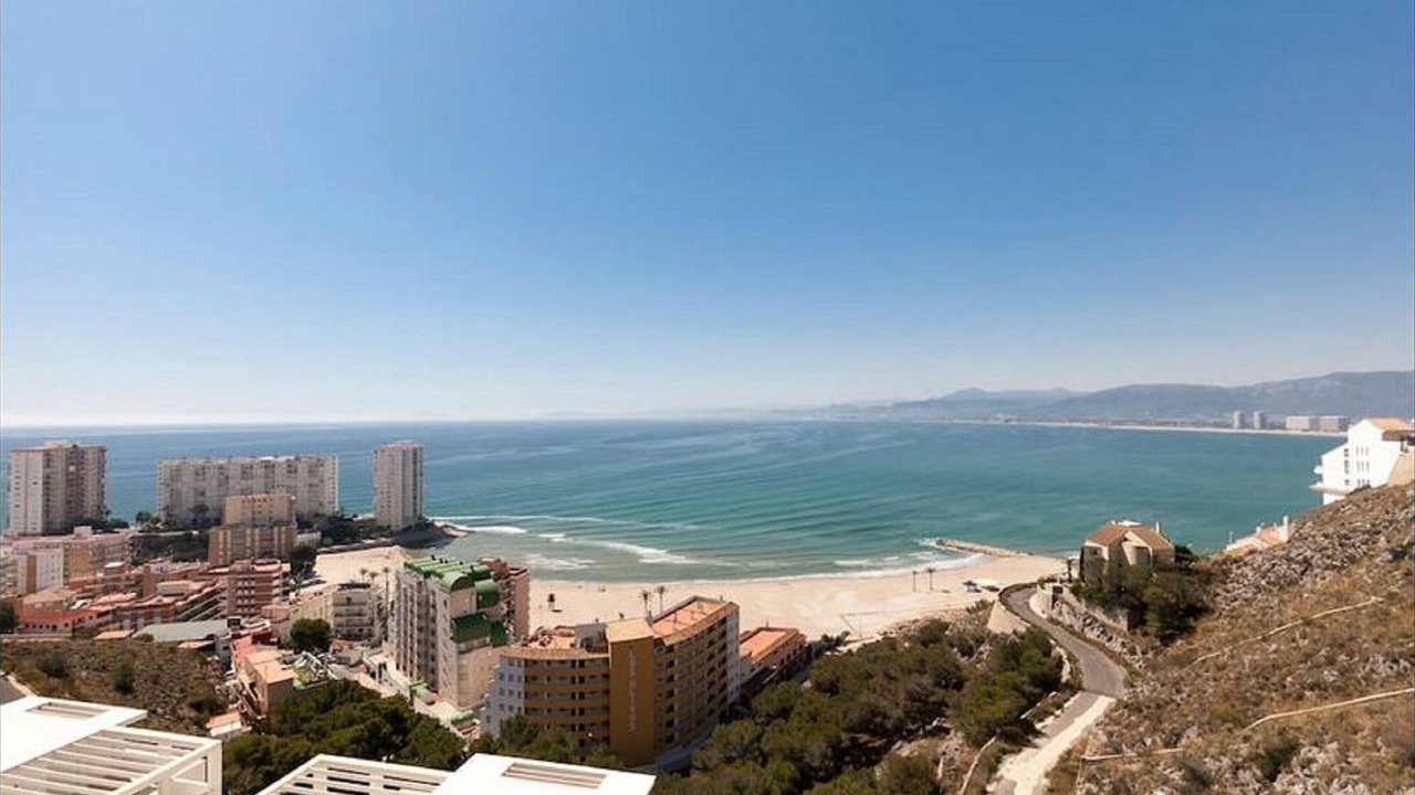 Photo of Others in Faro de Cullera