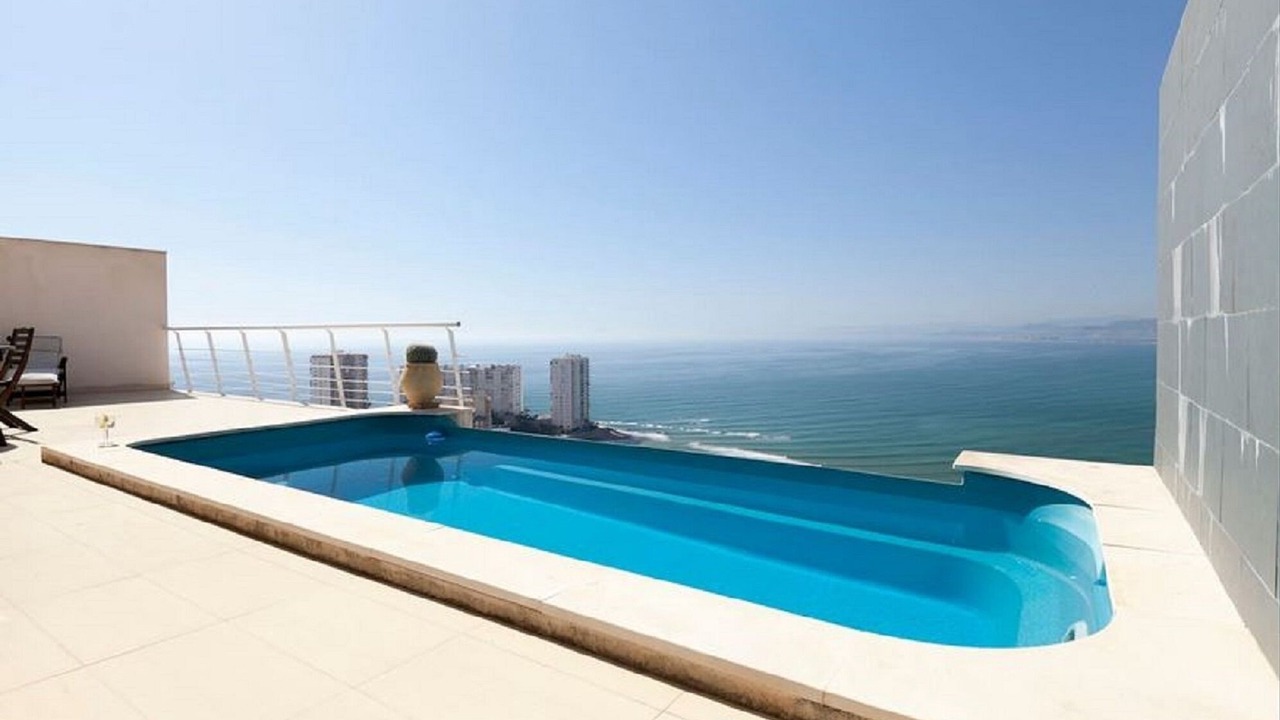 Photo of Outdoor in Faro de Cullera