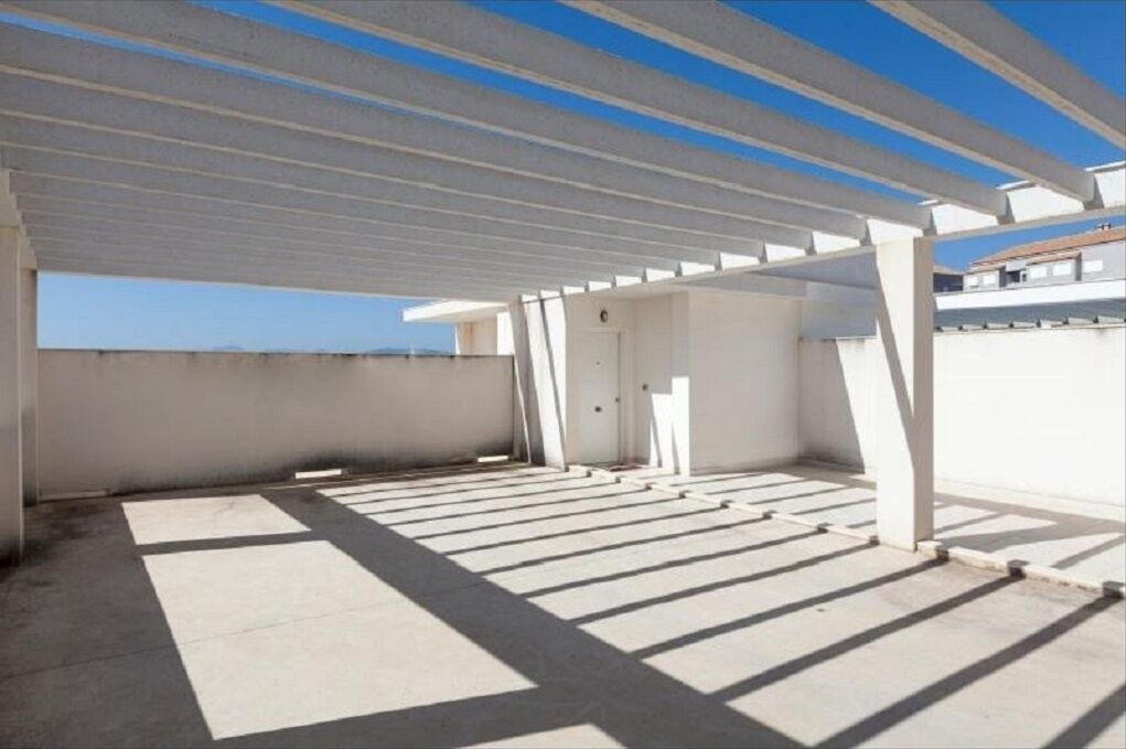 Photo of Outdoor in Faro de Cullera