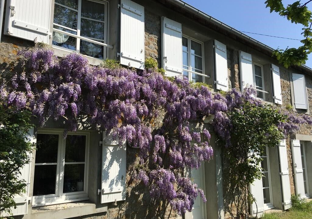 Photo of Outdoor in Jullouville