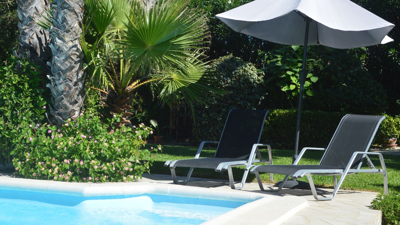Photo of Outdoor in Los Cerezos