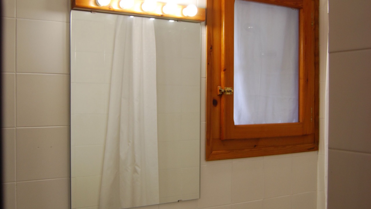 Photo of Bathroom in Real de Gandia