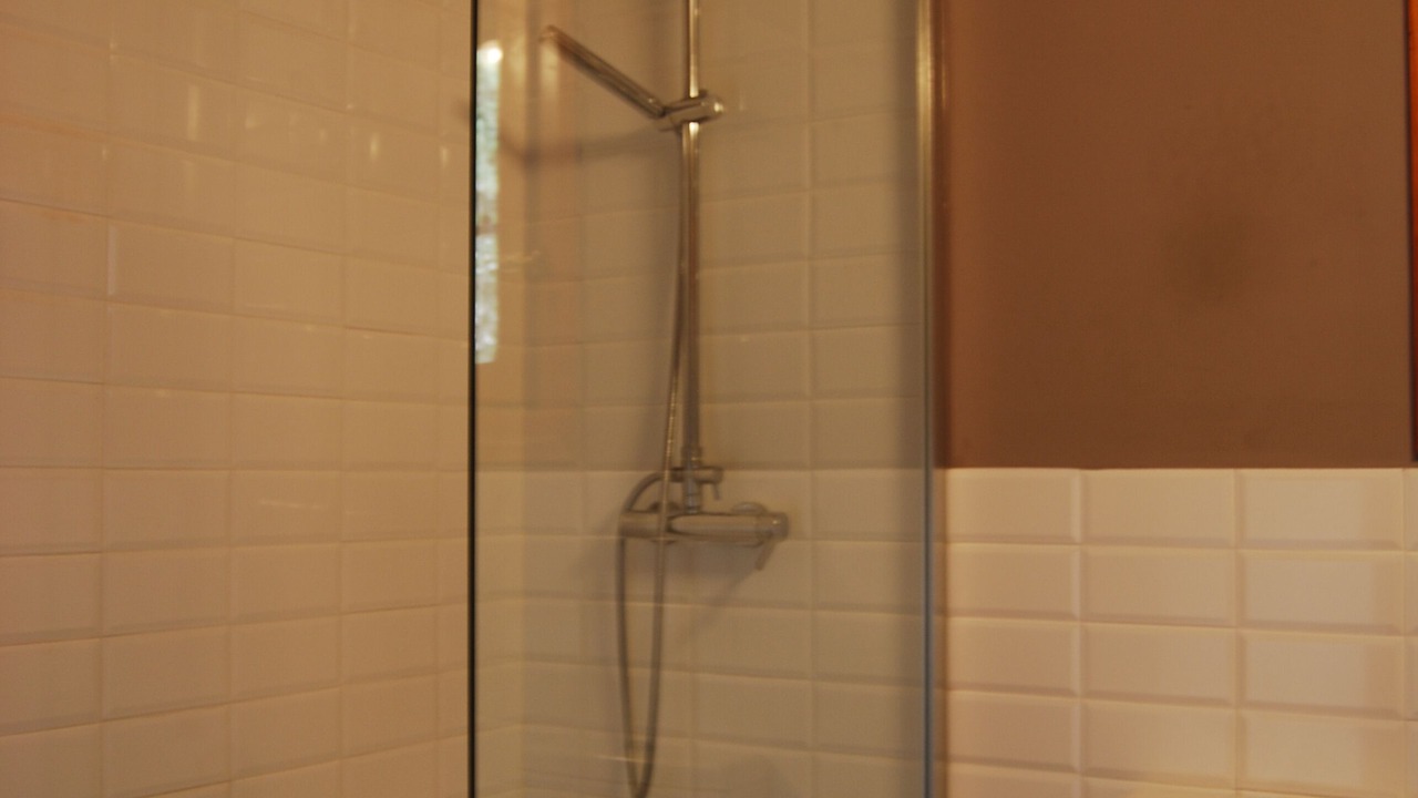 Photo of Bathroom in Real de Gandia
