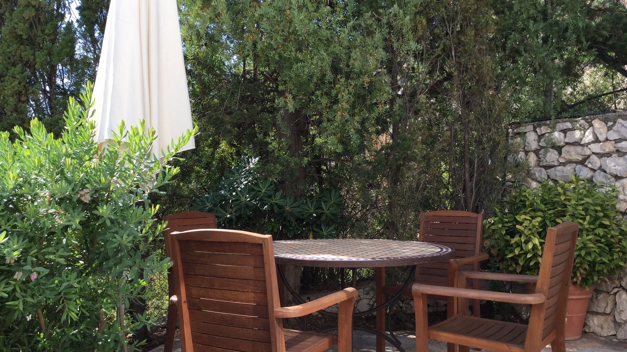 Photo of Outdoor in Real de Gandia