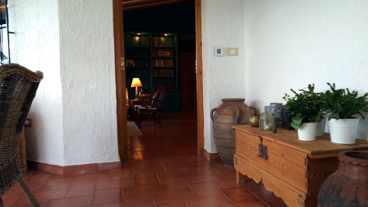 Photo of Others in Real de Gandia