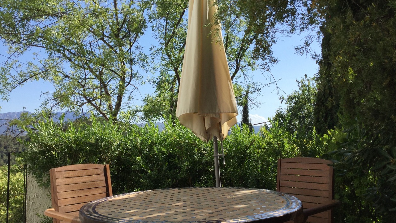 Photo of Outdoor in Real de Gandia