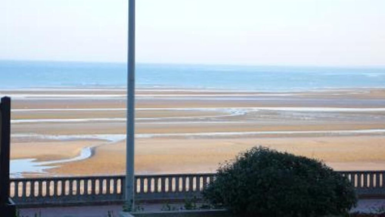 Photo of Others in Cabourg