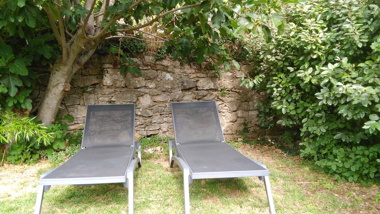 Photo of Outdoor in Ventenac-Cabardes