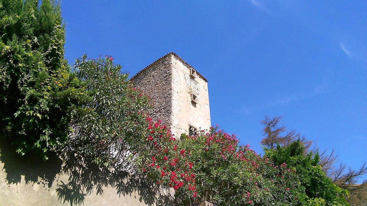 Photo of Outdoor in Ventenac-Cabardes