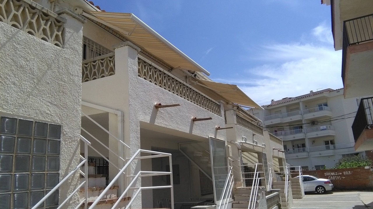 Photo of Outdoor in L'Escala