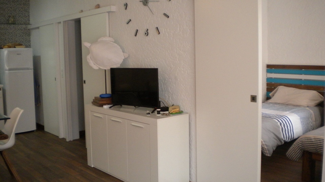 Photo of Bedroom in L'Escala