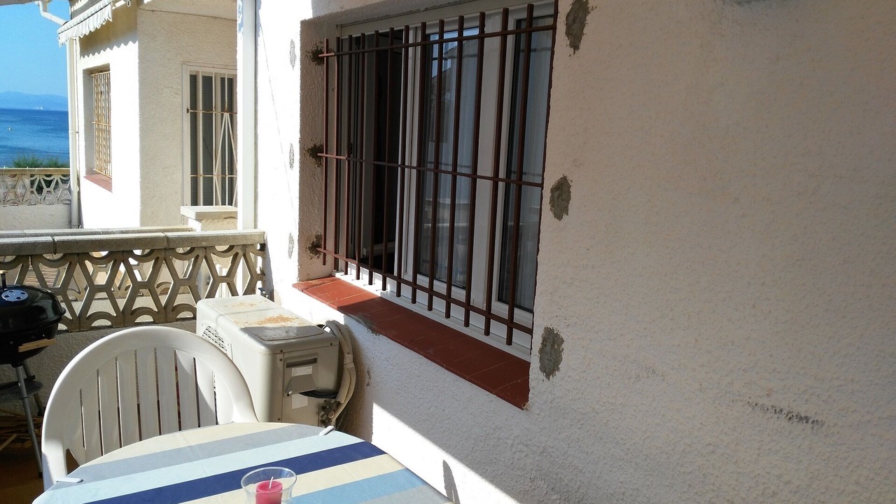 Photo of Outdoor in L'Escala