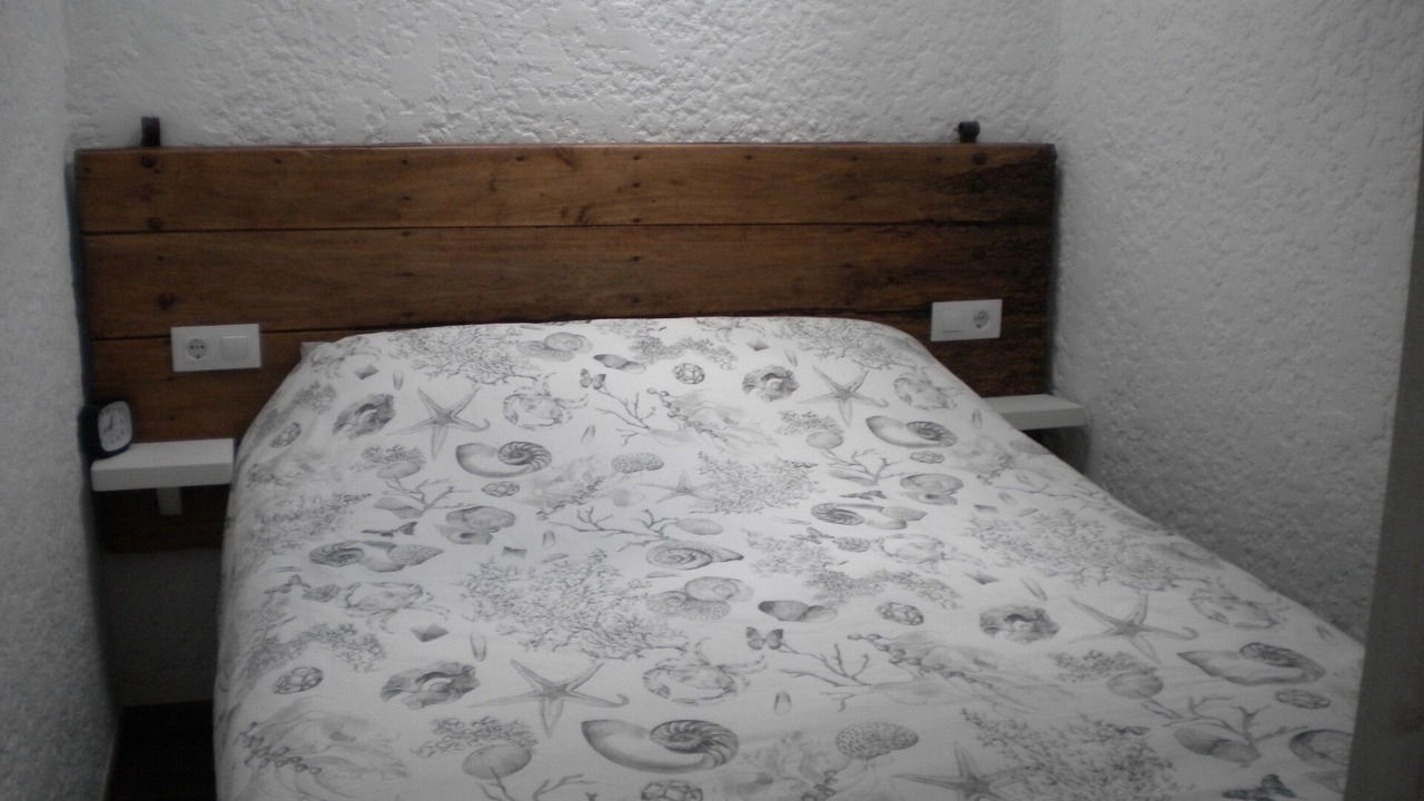 Photo of Bedroom in L'Escala
