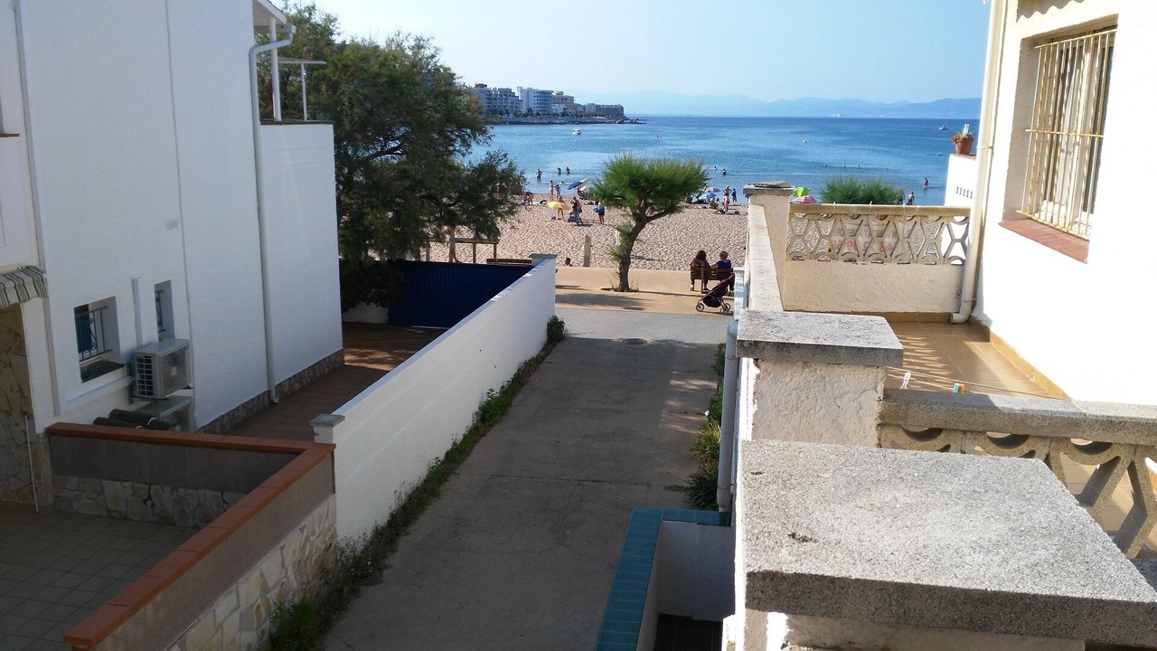 Photo of Outdoor in L'Escala