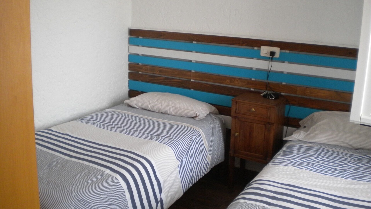 Photo of Bedroom in L'Escala