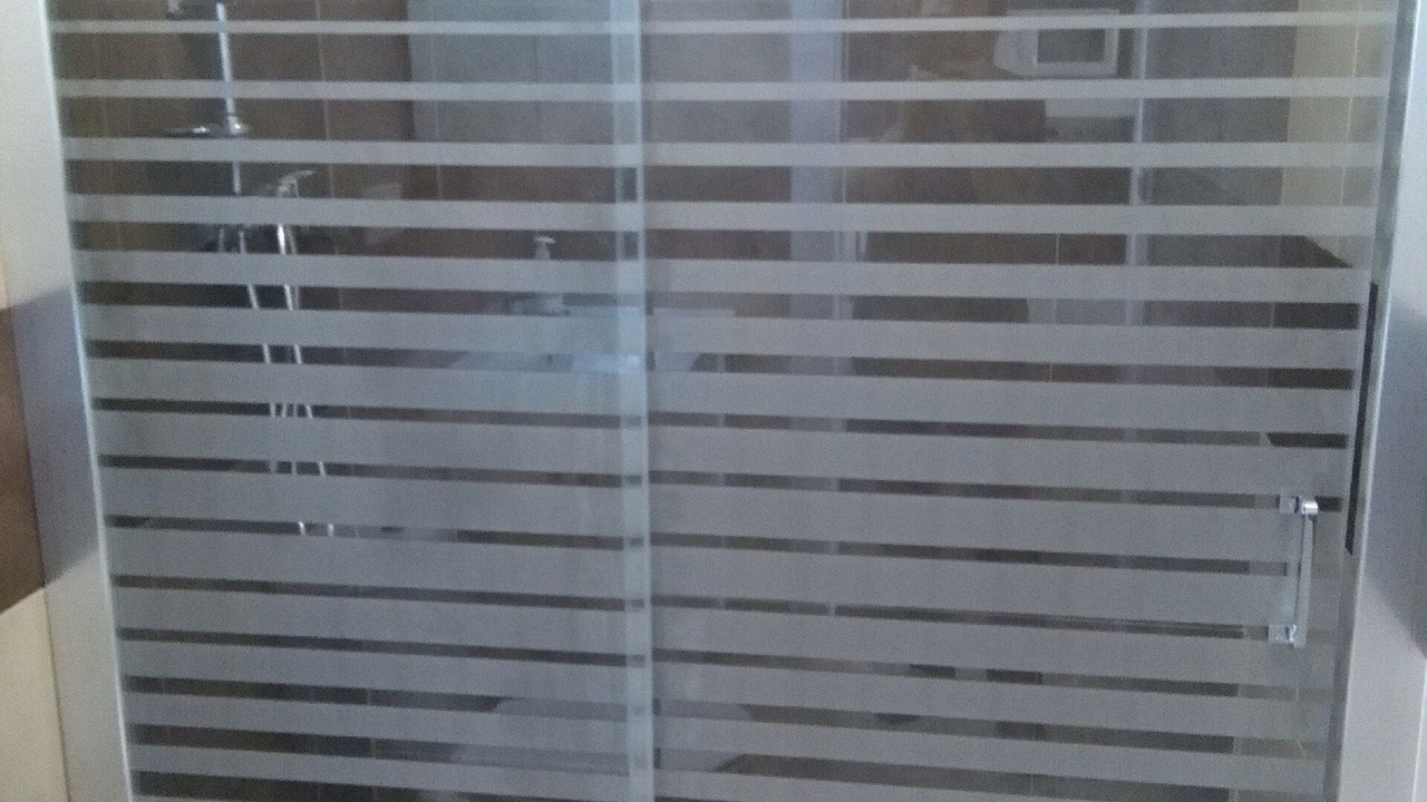 Photo of Bathroom in L'Escala
