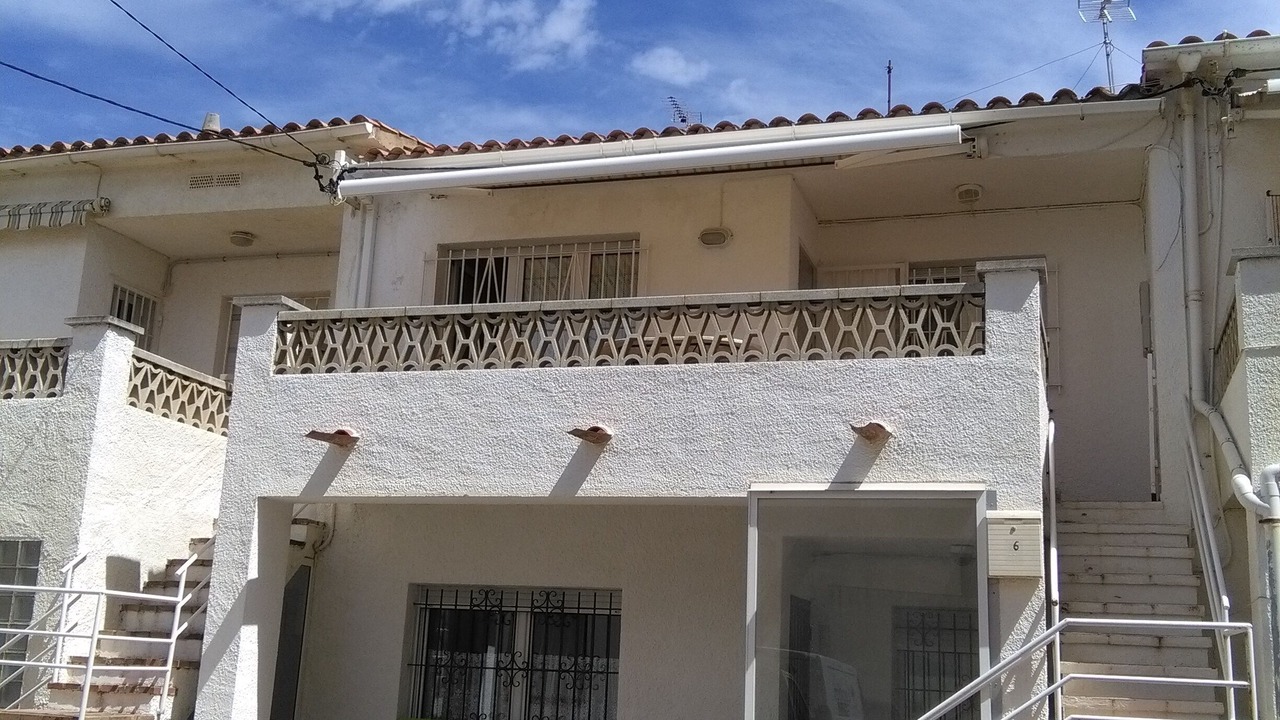 Photo of Outdoor in L'Escala