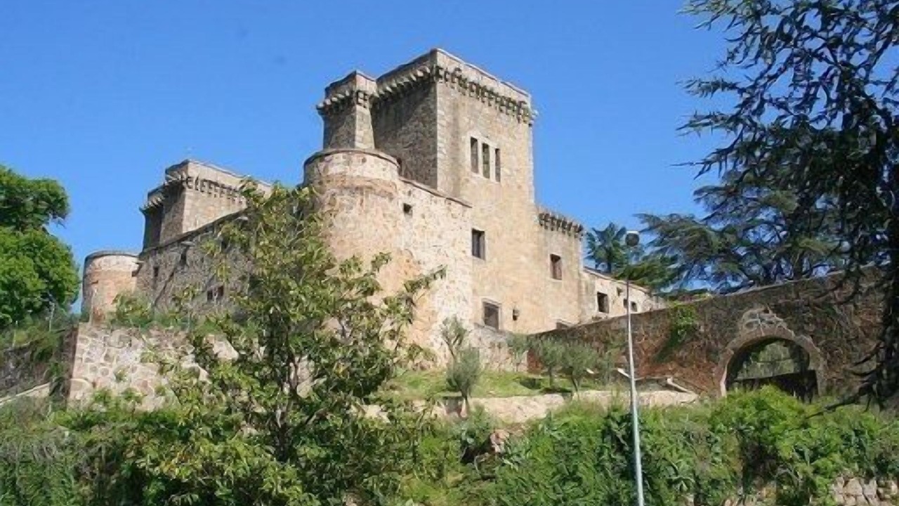 Photo of Others in Jarandilla de la Vera