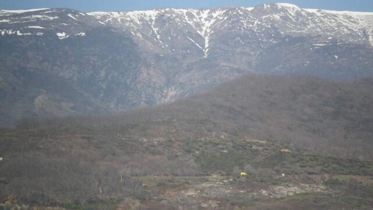 Photo of Outdoor in Jarandilla de la Vera