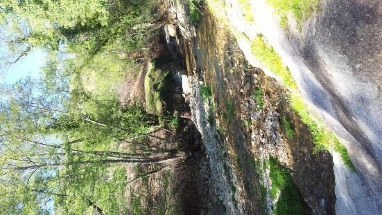 Photo of Outdoor in Jarandilla de la Vera
