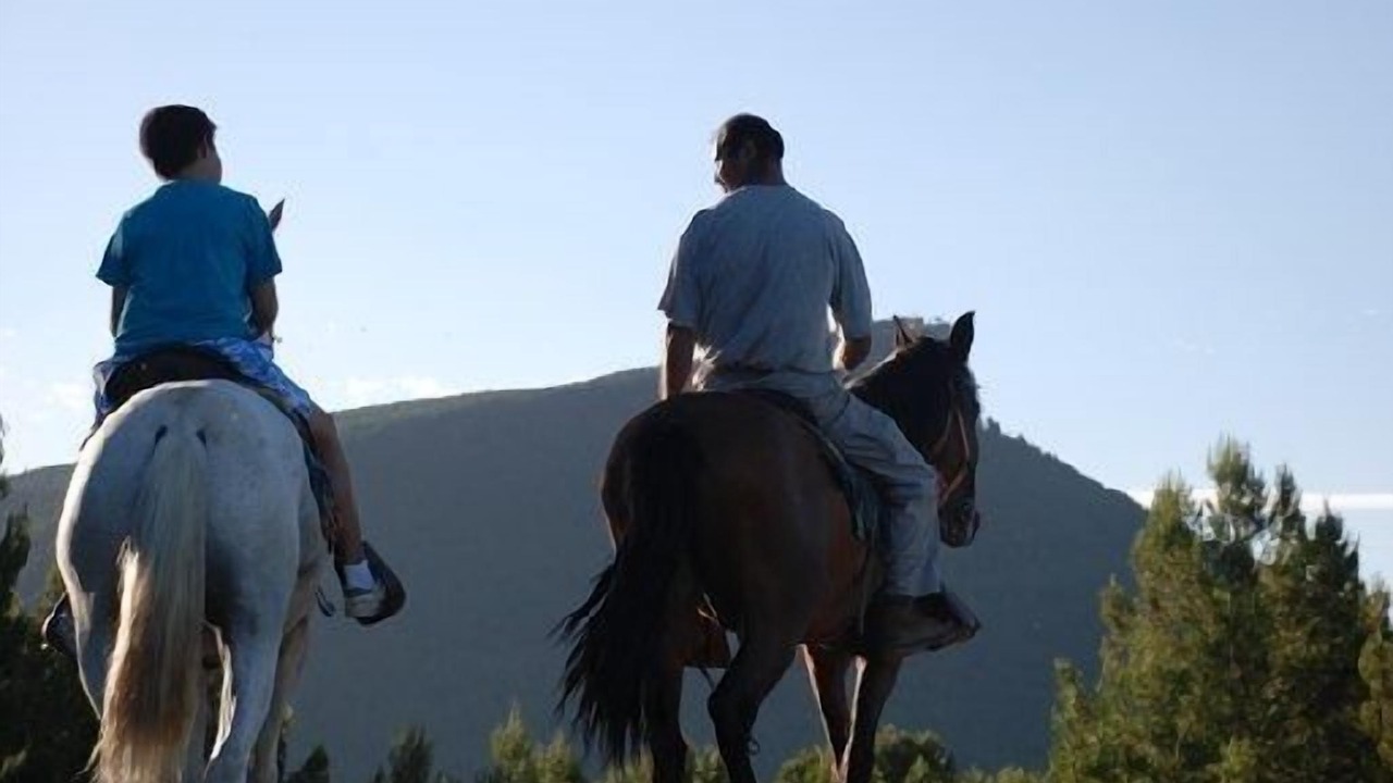 Photo of Outdoor in Jarandilla de la Vera