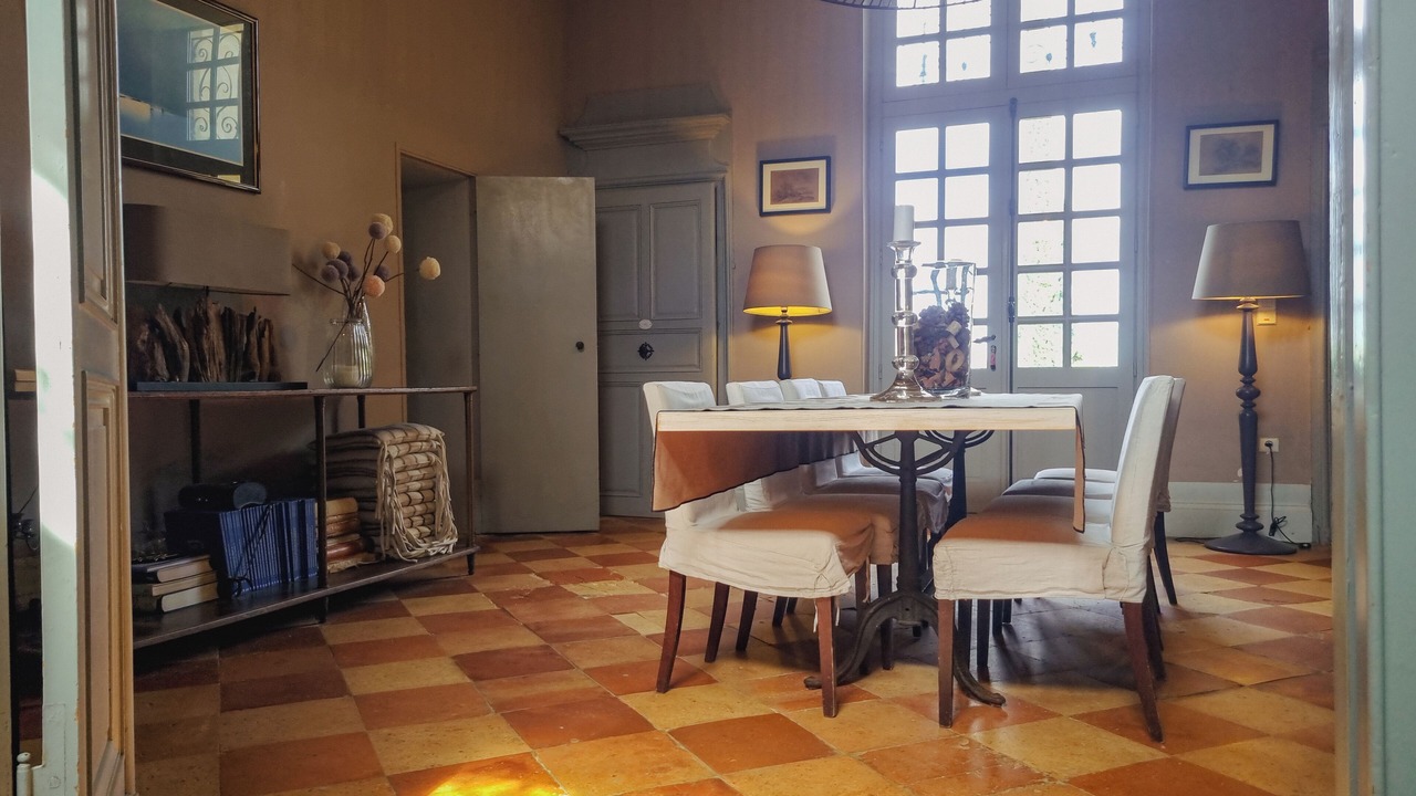 Photo of Others in Langoiran