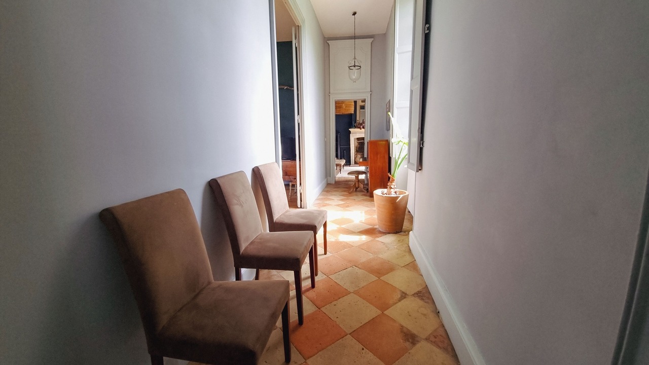 Photo of Others in Langoiran