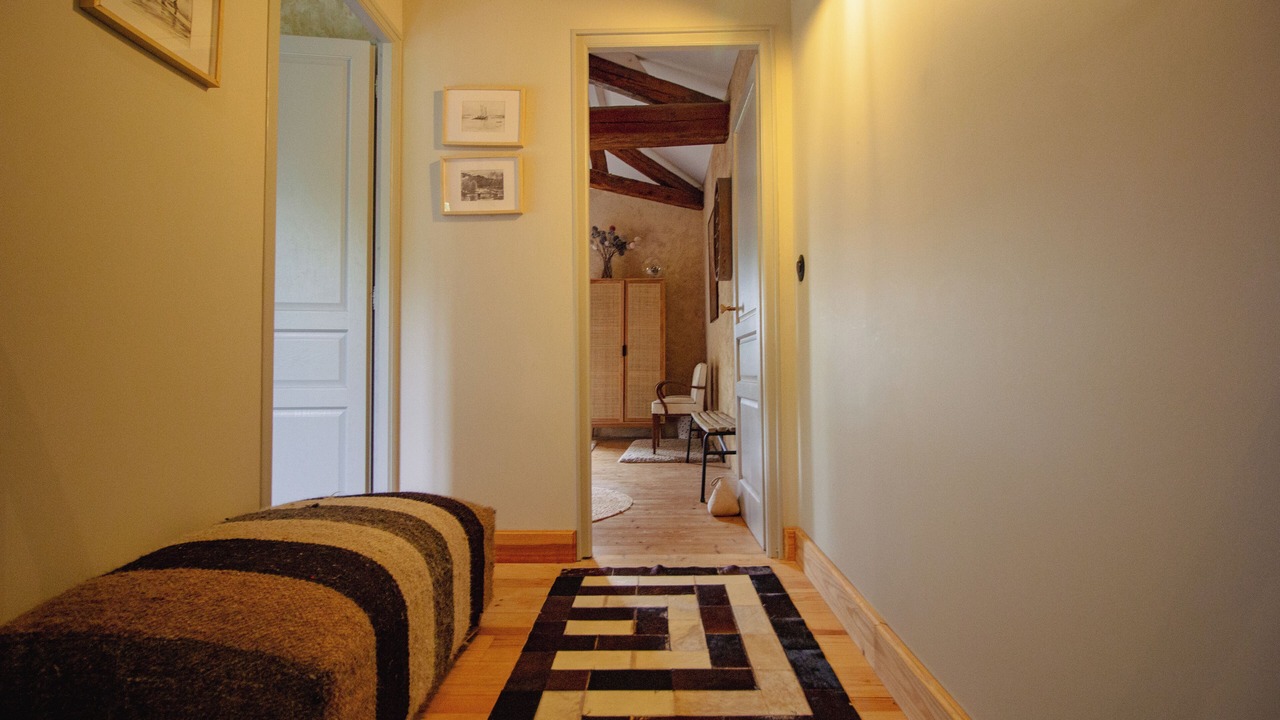 Photo of Others in Langoiran