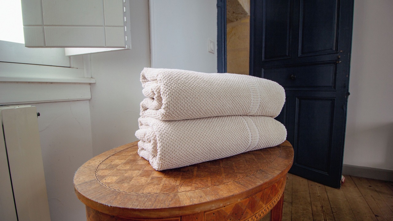 Photo of Others in Langoiran